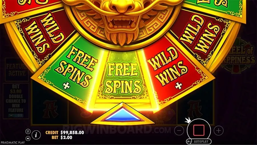 Screenshot of 8k8 casino login screen on a mobile device